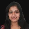 Neethu Soman