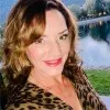Christina Mitchell