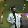 Prabal Pandit