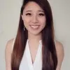 Diane Lee