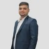Prabesh Ghimire