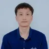 Bao Bui