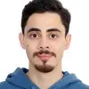 Omran Alsharef