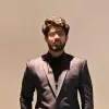 Adam Rafiq Jeraj