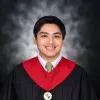 Anton Alfonso
