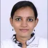 Roopasree