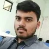 Vanam Swejan kumar