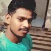 Sajan