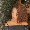 Tigist Chirnet