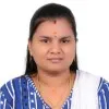 janani shanmugam