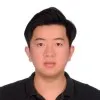 YI ZENG CHEW