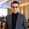 Faisal Akram