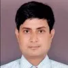 Suvendu Paul