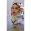 Bisma maryam
