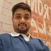 Harsh Sugandhi