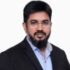 Syed Ansari