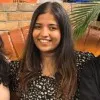 Sakshi Kadam