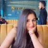 Akshita Sharma