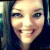 Rachel Holzbacher