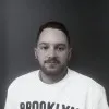 Matthew Botha