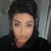Bernadette Jaramillo