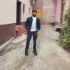 AMAN SIDDHU