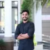 Athul Sankar