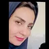 Nastaran Mollazadeh