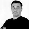 Marcelo Kulka