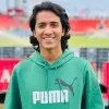 Mateen Siddiqui