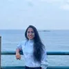 Swetha Vallabhapurapu