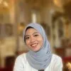 Syazwani Sabirin
