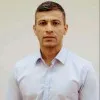 Abhishek Datta