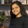 Parvathy