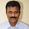 Shibi Abraham