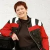 Donna Davison
