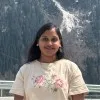 Sukruta Dontukurti