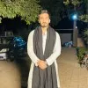 Mohsin