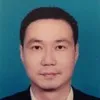 Chris Cheng