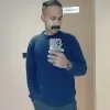 Anjay
