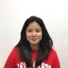 Ma Cristi Cruz