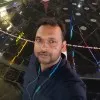 shyam Pratap chauhan