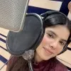 Mudita Singh