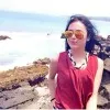 Putri Muharni