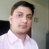 BHIM YADAV