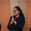 Jeevitha Vengat