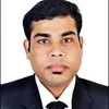Aman Goharia