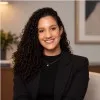 Carla Lucia Gomez Baez