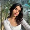 Alka Padmakumar