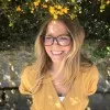 Olivia Cunningham